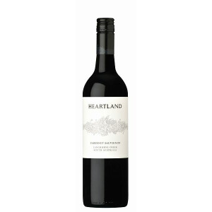 Heartland Cabernet Sauvignon Langhorne Creek