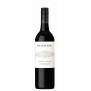 Heartland Cabernet Sauvignon Langhorne Creek