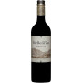 Stellenrust Pinotage Stellenbosch