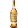 Glenmorangie The Nectar dOr Sauternes Cask Extra Matured