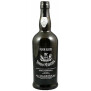 Justinos Vinho Madeira Fine Rich / Doce