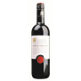 Terre di Campo Sasso Salento Rosso Puglia IGT