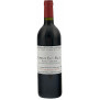 Château Haut-Bailly Grand Cru Classé de Graves Pessac-Léognan AOC 2017