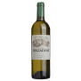 Château Argadens Blanc Bordeaux AOC
