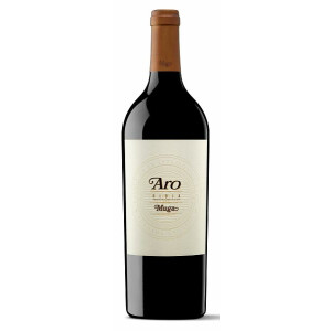 Muga Aro Rioja DOCa 2016