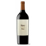 Muga Aro Rioja DOCa 2016