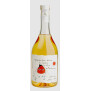 Grappa Levi Serafino Barbaresco