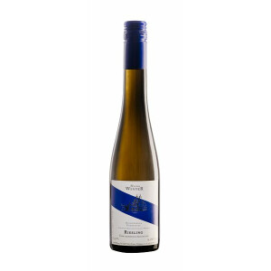 Hans Winter Heidelberger Herrenberg Riesling...