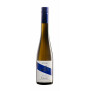 Hans Winter Heidelberger Herrenberg Riesling Trockenbeerenauslese 0,375 l