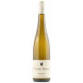 Bernhard Huber Müller-Thurgau trocken