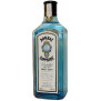 Bombay Sapphire London Dry Gin England