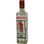 Beefeater London Dry Gin England