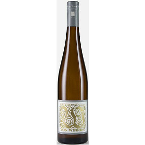 Von Winning Ruppertsberger Reiterpfad Riesling Erste Lage...
