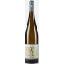 Von Winning Ruppertsberger Reiterpfad Riesling Erste Lage trocken