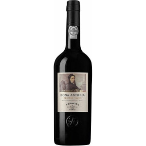 Ferreira Dona Antónia Reserva Tawny Porto