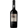 Ferreira Dona Antónia Reserva Tawny Porto