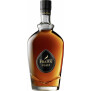 Cognac Frapin VSOP Cognac Grande Champagne AOC