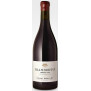 CHAMBERTIN Grand Cru Henri Boillot 2011