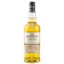 The Glenlivet Nàdurra Cask Strength PW 0717 Speyside Single Malt George & J.G. Smith