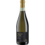 Luigi Tacchino Moscato dAsti DOCG Frizzante