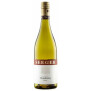 Seeger Chardonnay trocken