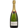 Bollinger Special Cuvée Brut