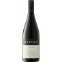 Mitolo SAVITAR Shiraz McLaren Vale 2017
