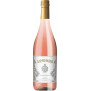 Doppio Passo Primitivo Rosato Puglia IGT