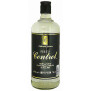 Pisco Control
