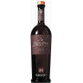 Marzadro Grappa La Trentina Morbida Barrique