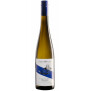 Hans Winter Heidelberger Herrenberg Riesling Kabinett trocken