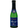 Fehser Sekt trocken 0,2 l