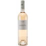 Château de Pampelonne Rosé Côtes de Provence AOP