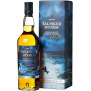Talisker Storm Skye Single Malt