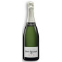 Pierre Gimonnet Blanc de Blancs Brut Cuis 1er Cru Magnum
