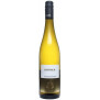 Dietrich Großkarlbacher Sauvignon Blanc trocken