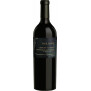 Paul Hobbs Cabernet Sauvignon Beckstoffer Dr. Crane Vineyard Napa Valley 2015