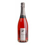 Pupitre Brut Rosat Cava DO