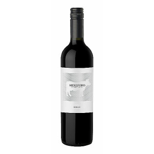 Bodegas La Rosa Hereford Syrah Argentina