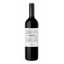 Bodegas La Rosa Hereford Syrah Argentina