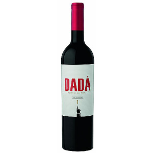 Finca Las Moras DADÁ No.1