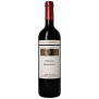 Di Giovanna Gerbino Nerello Mascalese Sicilia IGP