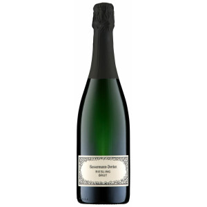 Bassermann-Jordan Riesling Sekt Brut