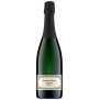 Bassermann-Jordan Riesling Sekt Brut