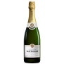 Taittinger Demi-Sec
