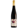 Bassermann-Jordan Forster Pechstein Riesling GG trocken 2014
