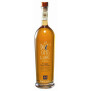Marzadro Grappa Le Diciotto Lune Stravecchia 0,7 l