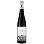 Reichsrat von Buhl Ruppertsberger Reiterpfad HOFSTÜCK Riesling GG trocken 2016