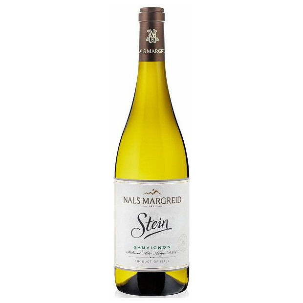 Nals Margreid Stein Sauvignon Blanc Alto Adige DOC