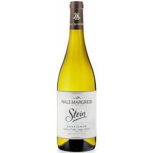 Nals Margreid Stein Sauvignon Blanc Alto Adige DOC